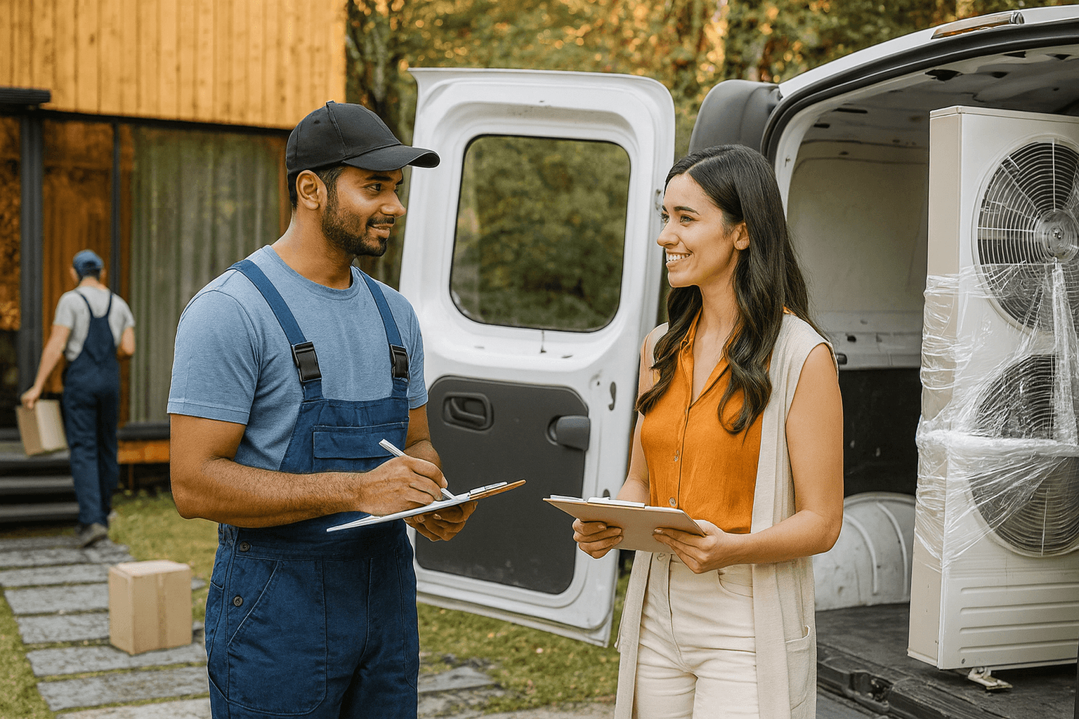 Top-Load Washing Machine Repair